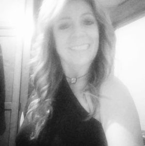 Meet your Posher, Monique hammonds